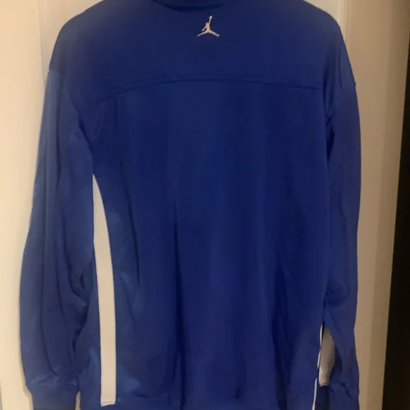 Jordan track jacket - Picture 5 of 5